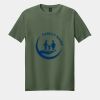 Softstyle ® T Shirt Thumbnail