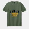 Softstyle ® T Shirt Thumbnail