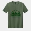 Softstyle ® T Shirt Thumbnail