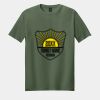 Softstyle ® T Shirt Thumbnail