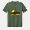 Softstyle ® T Shirt Thumbnail
