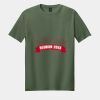 Softstyle ® T Shirt Thumbnail