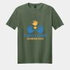 Softstyle ® T Shirt Thumbnail