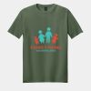 Softstyle ® T Shirt Thumbnail