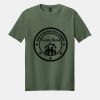Softstyle ® T Shirt Thumbnail