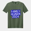 Softstyle ® T Shirt Thumbnail