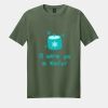 Softstyle ® T Shirt Thumbnail