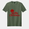 Softstyle ® T Shirt Thumbnail