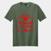 Softstyle ® T Shirt Thumbnail