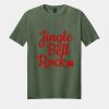 Softstyle ® T Shirt Thumbnail