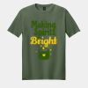 Softstyle ® T Shirt Thumbnail