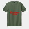 Softstyle ® T Shirt Thumbnail