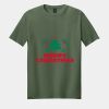 Softstyle ® T Shirt Thumbnail
