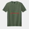 Softstyle ® T Shirt Thumbnail