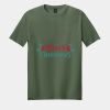 Softstyle ® T Shirt Thumbnail