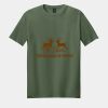 Softstyle ® T Shirt Thumbnail