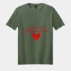 Softstyle ® T Shirt Thumbnail
