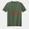 Softstyle ® T Shirt Thumbnail