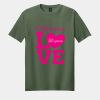 Softstyle ® T Shirt Thumbnail
