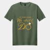 Softstyle ® T Shirt Thumbnail