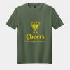 Softstyle ® T Shirt Thumbnail