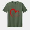 Softstyle ® T Shirt Thumbnail