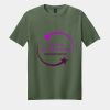 Softstyle ® T Shirt Thumbnail