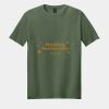 Softstyle ® T Shirt Thumbnail