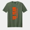 Softstyle ® T Shirt Thumbnail