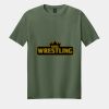 Softstyle ® T Shirt Thumbnail