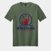 Softstyle ® T Shirt Thumbnail