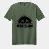 Softstyle ® T Shirt Thumbnail