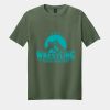 Softstyle ® T Shirt Thumbnail