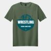 Softstyle ® T Shirt Thumbnail