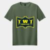 Softstyle ® T Shirt Thumbnail