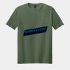Softstyle ® T Shirt Thumbnail