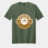 Softstyle ® T Shirt Thumbnail