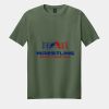 Softstyle ® T Shirt Thumbnail