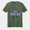 Softstyle ® T Shirt Thumbnail