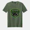 Softstyle ® T Shirt Thumbnail