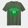 Softstyle ® T Shirt Thumbnail