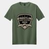 Softstyle ® T Shirt Thumbnail