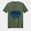 Softstyle ® T Shirt Thumbnail