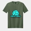 Softstyle ® T Shirt Thumbnail