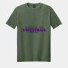 Softstyle ® T Shirt Thumbnail