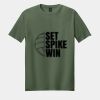 Softstyle ® T Shirt Thumbnail