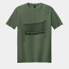 Softstyle ® T Shirt Thumbnail