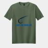 Softstyle ® T Shirt Thumbnail