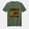 Softstyle ® T Shirt Thumbnail