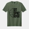 Softstyle ® T Shirt Thumbnail